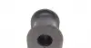 26540 Втулка стабилизатора (переднего) VW T5 03- (d=21mm) FEBI BILSTEIN підбір по vin на Brocar