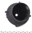 26929 Подшипник амортизатора опорный Opel Combo 01- FEBI BILSTEIN підбір по vin на Brocar