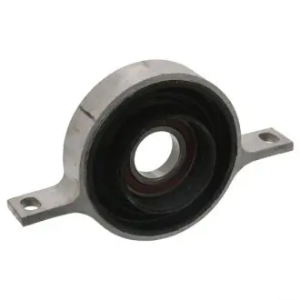 27474 Підшипник валу кард. BMW КПП (пр-во FEBI) FEBI BILSTEIN підбір по vin на Brocar