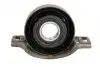 Подшипник вала кард. BMW КПП (пр-во FEBI) 30926