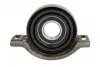 30926 Подшипник вала кард. BMW КПП (пр-во FEBI) FEBI BILSTEIN підбір по vin на Brocar