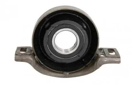 30926 Підшипник валу кард. BMW КПП (пр-во FEBI) FEBI BILSTEIN підбір по vin на Brocar