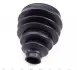 36190 Пильник ШРКШ (зовнішній) VW T5 2.0/1.9TDI 03- (28x98x123) (к-кт) FEBI BILSTEIN підбір по vin на Brocar