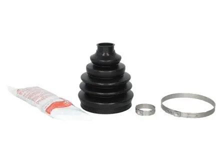 36190 Пильник ШРКШ (зовнішній) VW T5 2.0/1.9TDI 03- (28x98x123) (к-кт) FEBI BILSTEIN підбір по vin на Brocar