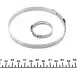 36190 Пильник ШРКШ (зовнішній) VW T5 2.0/1.9TDI 03- (28x98x123) (к-кт) FEBI BILSTEIN підбір по vin на Brocar
