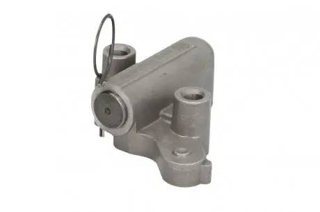 36484 Натяжник ланцюга ГРМ Skoda Octavia 04- FEBI BILSTEIN підбір по vin на Brocar