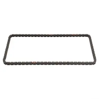 38019 Цепь грм MB M271 07- цельная (пр-во FEBI) FEBI BILSTEIN подбор по vin на Brocar