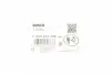 F00R0P0166 Сальник ТНВД MB Sprinter 2.2 CDI OM 611/646 00- BOSCH підбір по vin на Brocar