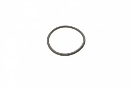F00R0P0166 Сальник ТНВД MB Sprinter 2.2 CDI OM 611/646 00- BOSCH підбір по vin на Brocar