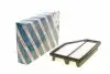 Фильтр воздушный Honda CR-V 2.0 i-VTEC 06- F026400295