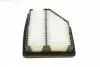 F026400295 Фільтр повітряний Honda CR-V 2.0 i-VTEC 06- BOSCH підбір по vin на Brocar