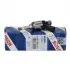 026150001A Форсунка VW T5/T6 2.0TSI 11- BOSCH підбір по vin на Brocar