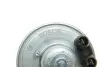 0986320111 Сигнал автомобіля електричний BOSCH підбір по vin на Brocar
