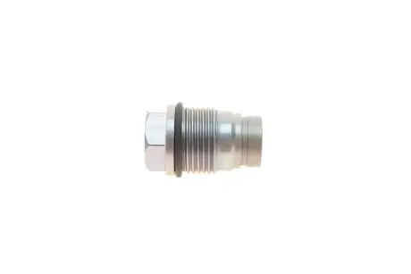 1110010019 Елемент насосу Common Rail BOSCH підбір по vin на Brocar