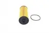 1457429107 Фільтр оливи MAN TGL 8.250-12.250 08-/TGM 08- BOSCH підбір по vin на Brocar