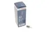 Автолампа P21W 24V 21W BA15s Trucklight 1987302501