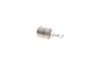 1987302501 Автолампа P21W 24V 21W BA15s Trucklight BOSCH підбір по vin на Brocar