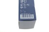 1987302501 Автолампа P21W 24V 21W BA15s Trucklight BOSCH підбір по vin на Brocar