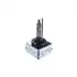 Автолампа D1S 85V 35W PK32d-2 Xenon HID 1987302905