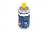 Гальмівна рідина DOT4 HP (0.5L) 1 987 479 112