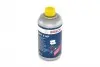 1987479112 Гальмівна рідина DOT4 HP (0.5L) BOSCH підбір по vin на Brocar