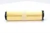 Фільтр повітряний MB E-class (W211) 2.2CDI 02-09 (OM646) 1457433333