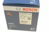 1457433715 Фильтр воздушный MB A-class (W168) (M166) 97-04 BOSCH підбір по vin на Brocar
