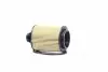 10ECO095 Фильтр масляный FIAT, OPEL (пр-во ASHIKA) ASHIKA підбір по vin на Brocar