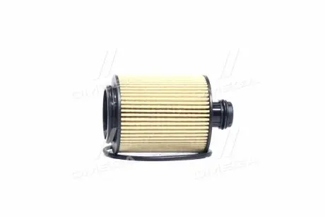 10ECO095 Фильтр масляный FIAT, OPEL (пр-во ASHIKA) ASHIKA подбор по vin на Brocar