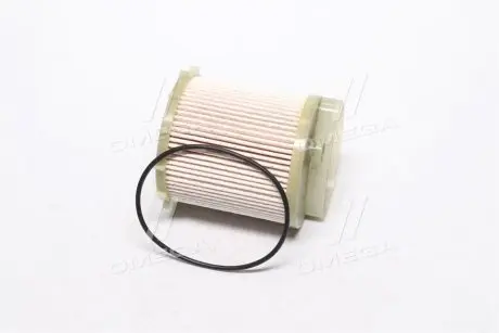 30ECO081 Фільтр паливний (вир-во Ashika) ASHIKA підбір по vin на Brocar