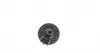 0280142300 Клапан воздушный (перепускной) Opel Combo 1.2/1.4 94-01 BOSCH підбір по vin на Brocar