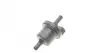 0280142300 Клапан воздушный (перепускной) Opel Combo 1.2/1.4 94-01 BOSCH підбір по vin на Brocar