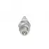 0241229612 Свеча зажигания W8AC NICKEL (пр-во BOSCH) BOSCH підбір по vin на Brocar