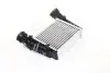 VNA4216 Інтеркулер PASSAT6/SUPERB 18i 00-03 (AVA) AVA COOLING підбір по vin на Brocar