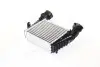 VNA4216 Інтеркулер PASSAT6/SUPERB 18i 00-03 (AVA) AVA COOLING підбір по vin на Brocar