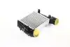 VNA4216 Інтеркулер PASSAT6/SUPERB 18i 00-03 (AVA) AVA COOLING підбір по vin на Brocar
