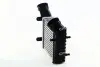 VNA4238 Интеркулер PASSAT6/SUPERB 19TDi 00- (Ava) AVA COOLING підбір по vin на Brocar