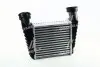 VNA4238 Интеркулер PASSAT6/SUPERB 19TDi 00- (Ava) AVA COOLING підбір по vin на Brocar