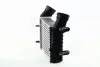 VNA4238 Интеркулер PASSAT6/SUPERB 19TDi 00- (Ava) AVA COOLING підбір по vin на Brocar
