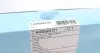 ADG022131 Фільтр повітряний Chery Tiggo 1.6/1.8/2.0 16V 05- BLUE PRINT підбір по vin на Brocar