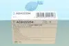 ADH22254 Фільтр повітряний Honda Jazz 1.2/1.3 02-08 BLUE PRINT підбір по vin на Brocar