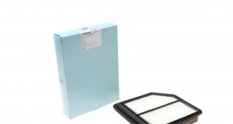 ADH22258 Фильтр воздушный Honda Civic VII/VIII 1.8 i 05-13 BLUE PRINT подбор по vin на Brocar