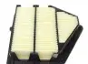ADH22289 Фільтр повітряний Honda CR-V IV 1.6 i-DTEC 13- BLUE PRINT підбір по vin на Brocar