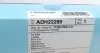 ADH22289 Фільтр повітряний Honda CR-V IV 1.6 i-DTEC 13- BLUE PRINT підбір по vin на Brocar