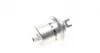 ADH22329 Фільтр паливний Honda Accord/Civic 1.4-1.8 91-01 BLUE PRINT підбір по vin на Brocar