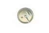ADH22338 Фильтр топливный Honda Civic 1.7D/Accord 2.2D 01-08 BLUE PRINT підбір по vin на Brocar