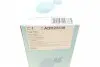 ADH22338 Фильтр топливный Honda Civic 1.7D/Accord 2.2D 01-08 BLUE PRINT підбір по vin на Brocar