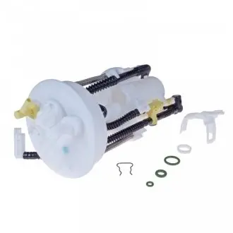 ADH22345 Фильтр топливный в бак Honda Fit/Jazz 07-15 BLUE PRINT подбор по vin на Brocar
