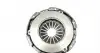 ADH23090 Комплект сцепления Honda Accord 2.0 i 03-08 (d=220mm) (+ выжимной) BLUE PRINT підбір по vin на Brocar