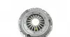 ADH23090 Комплект сцепления Honda Accord 2.0 i 03-08 (d=220mm) (+ выжимной) BLUE PRINT підбір по vin на Brocar